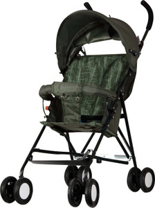 Joey pram clearance