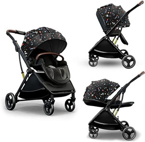 Coballe stroller deals