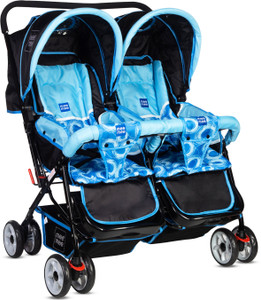 Mee mee shop pram repair
