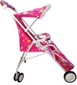Donils baby stroller hot sale
