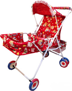 Baby pram cheap lowest price