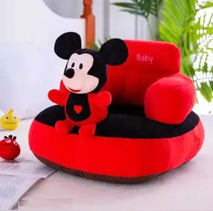 Mickey mouse chair online for kids
