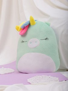 Mumuso stuffed toys discount