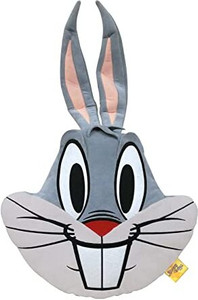 Buzo bugs shop bunny players