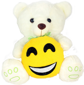 Smile teddy shop