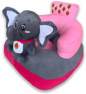 Baby sofa flipkart 2025