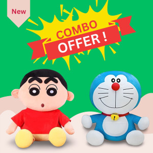 Toys combo offer 2025