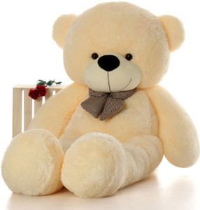 MentalLook Teddy Bear 3 Feet Full Size Teddy Bear Big Teddy Bear