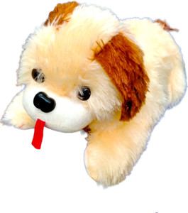 Cute new arrivals puppy stuff