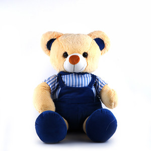 Archies teddy online bear flipkart