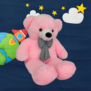LEGAL LOVE 3 Feet Small Teddy Bears for Kids Soft Toys For Gift Cute Teddy Bear for Girls 91 cm 3 Feet Small Teddy Bears for Kids Soft Toys For Gift Cute Teddy Bear for Girls Buy Teddy Bear toys in In...
