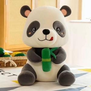 Flipkart panda teddy sale