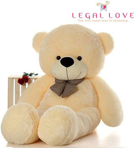 7 feet teddy bear price sales
