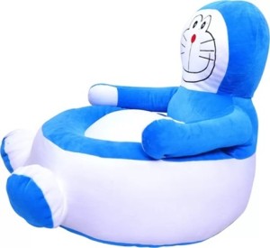 Doraemon sofa store chair