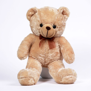Original huggy bear on sale teddy