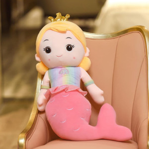 Real life mermaid toy on sale