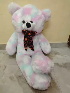 Teddy bear top price divisoria