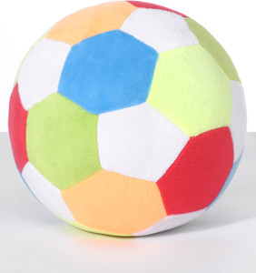 Big ball toy discount