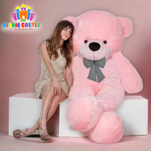 Teddy bear shop under 300