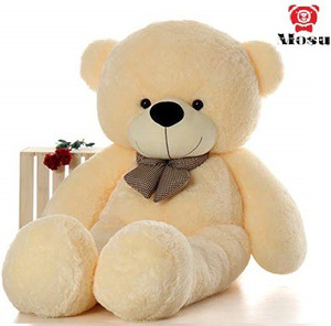 5 feet teddy bear in flipkart discount