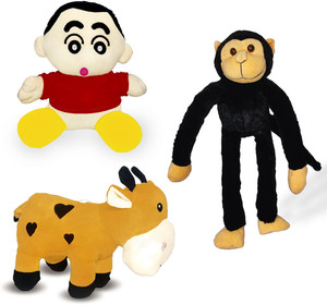 Clarabelle stuffed hot sale animal