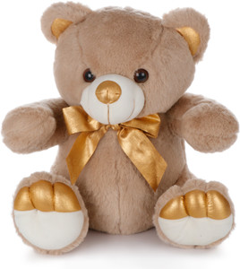 Archies teddy clearance bear flipkart