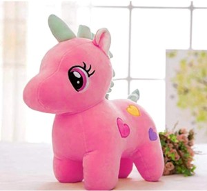 ElexStar Soft Cute Teddy Girl Pink Color For Kids - Soft Cute Teddy Girl  Pink Color For Kids . Buy Interactive Toys toys in India. shop for ElexStar  products in India.