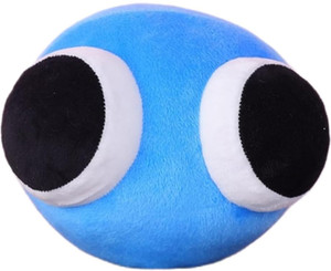 Eyeball plush on sale