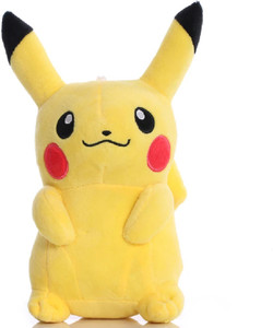 Pokemon teddy 2025