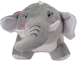 Dumbo elephant toy 2025