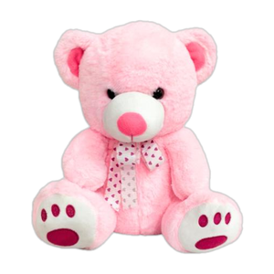 Cute Soft Teddy Bear gifting - 40 cm