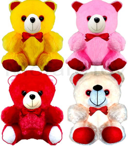 Flipkart teddy bear price online