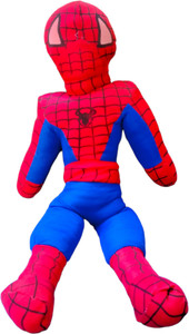 Spiderman dress flipkart outlet