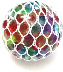 Stress ball flipkart sale