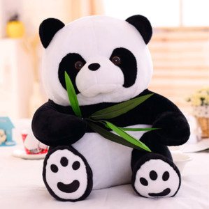 Flipkart panda soft toy hotsell