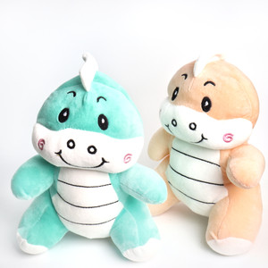 Super monster plush toys clearance