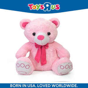 Animal alley hot sale bear