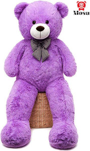 5 feet teddy bear in flipkart outlet
