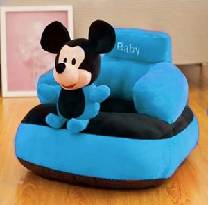 Baby sofa flipkart 2025