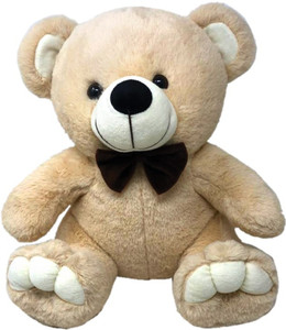 Sterling Soft Toys Teddy Bear 42 cm Soft Toys Teddy Bear Buy TEDDY BEAR toys in India. shop for Sterling products in India. Flipkart