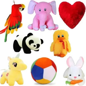 Toys in flipkart hotsell