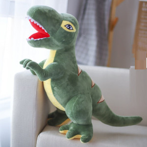 Dinosaur teddy bear on sale