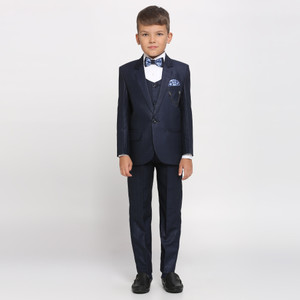 Coat pant flipkart sales