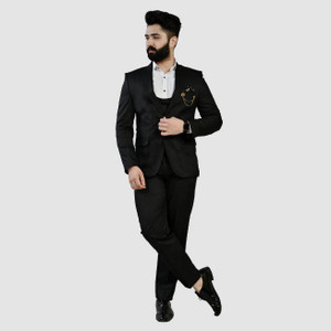 Coat pant sales and blazer