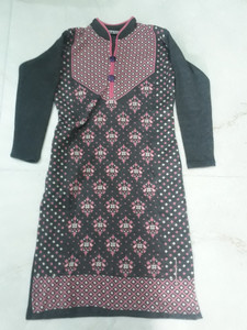 Kaliyon wali clearance kurti
