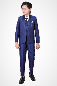 Old cheap coat pant