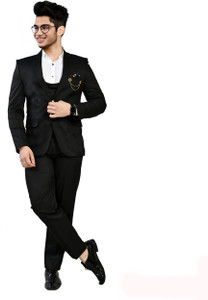 Flipkart coat pant shop