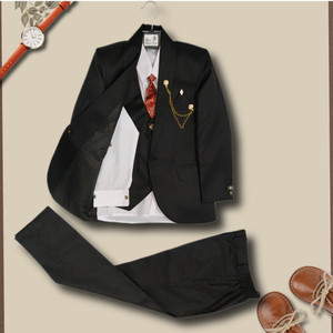 Coat pant on flipkart discount