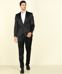 Raymond 2 piece suit price new arrivals