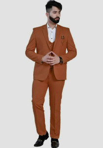 Flipkart coat pant new arrivals